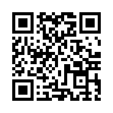 QR Code for MEi7qQegwxJBnAbCMUayT5oWFHSfPLW97X