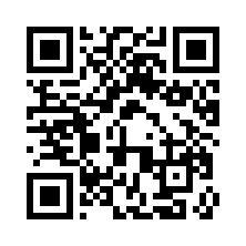 QR Code for MEi81BtCCXsfeiQC5dtb5dASnycjCU11C2