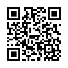 QR Code for MEi8Lsf7BWBNbduzrRXtBoo8NbASrwWaUn