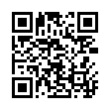 QR Code for MEiChRRWr9BwaqQdVwLPZaqp4fWsy31EY4