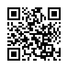 QR Code for MEiGmZ2SL2TtjauApgvV9FcMExE81p9NpA
