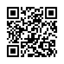 QR Code for MEiH1DuVmwp3NB9c258nF7uSacr7FP2Cm7