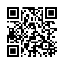 QR Code for MEiH2Hg7X9DaL1BcPsyCWtfvXV4rYWUsAt