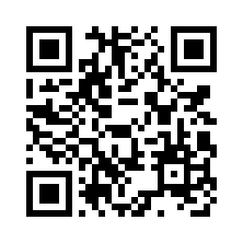 QR Code for MEiL9TKQHmRAsmDdSgKMwZw4iZTdSppJht