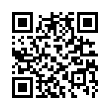 QR Code for MEiPkage9Zt52jiev1NvTF6baKB2Fn88BL