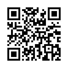 QR Code for MEiQHvJKC7iiPSw1aChQLpSctV9f6Z7KaE