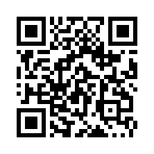 QR Code for MEiRGcQg25u2iGtErqdTrHjzfGH3JMCedV