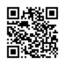 QR Code for MEiT2QvFuVMEvRqbc6KzfeGGwwt6f8Kxno