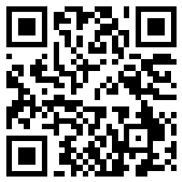 QR Code for MEiTAAw4MDy1b8DSUBdCKq68ECGh815BnX