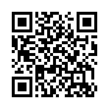 QR Code for MEiWKcRVPazMgtMjQdnP2e6jTr9Uej8EQb