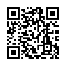 QR Code for MEiXcbhD1K5w7rsWVDbBiFNGbafVMeY1C9
