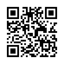 QR Code for MEicWX6HMJ5bXEro2NriiTeZP4qebY9sV8