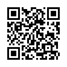 QR Code for MEidXx6wxpwe2bbaQtZM6yUicf81WrCdVC