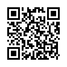 QR Code for MEidamYSdes43jucok4LKXPMAFd2NJeXUi