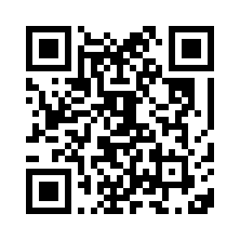 QR Code for MEiid4tnMGHCeHMmrWQJweGynSjwbSrTHx