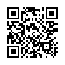 QR Code for MEiknCdFjrtp49y7P82E3ARE4y882TCDb4