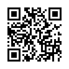 QR Code for MEipayqPsgczeBUXc6DTwKYhets9Rpp6aN