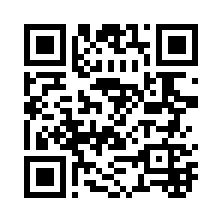 QR Code for MEipsV97sLHuDi5e51YKQ8H4RgFRTf346W
