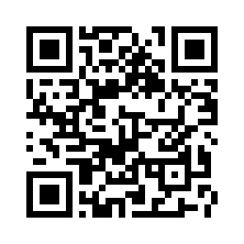 QR Code for MEiqkf1aaXa8vGHgZesWwFssNEDfcRkA6m