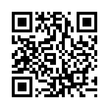 QR Code for MEirPhbAPEFBYiModQsE9k63QvAsZ1NwJf