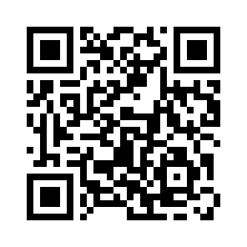 QR Code for MEiuCA7mBs6Dk7jVMxRxX1EN2TRyvY2Zue