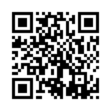 QR Code for MEizaV9xS2AgroBnSgSCVqiMtSXfSnofDu