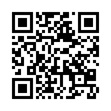 QR Code for MEizp4MsVPCeNgZ8avDDbKL5j1KrAp9hAD
