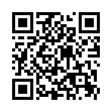 QR Code for MEizz166d6xrT1Zv755icAWDA6pHtec5NZ