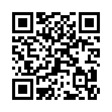 QR Code for MEj1pVyfR28vgXkBvLFD23uxU5USNA8vxU