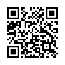 QR Code for MEj3o9JwBs5JKwefjZi9FSMJVUnPeCthyg