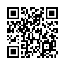 QR Code for MEj4eZE9ps9GWbWB8NbjHxpWHrreyCa1bG