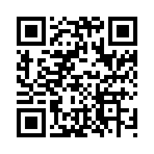 QR Code for MEj4xtp56d4YsAPkzF58GiJ1ghEtUbLUQX