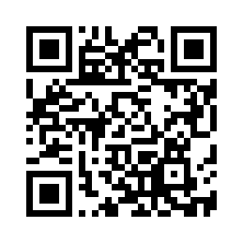 QR Code for MEj5AL4obB7m7b2ETjBxbuM3KfK4j6nMCB