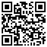 QR Code for MEj6224aFcbCucHPSyivR2pDuKFZwbbanY