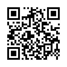 QR Code for MEj7P1GFyMBHa6oQJcKyYAVqftFsv4ndbE