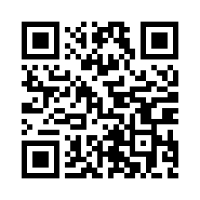 QR Code for MEj8UMaNpm8zuWqpttpCydNBiSP27GoACe