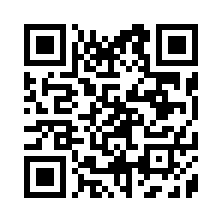 QR Code for MEj927DXatbqduC1Ey2dNNBdW483xc8Nto