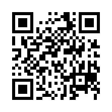 QR Code for MEjAqcxxygwwsAqXVFMCVGfp6drdWVdKyE