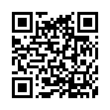 QR Code for MEjJF7fDnUWSzRVQ4qojFs1Cg9YAtSH4Wo