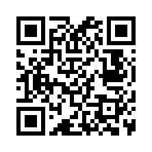 QR Code for MEjJgzgv6GjJJpnPUNyYPRo7tWhJAjS36K