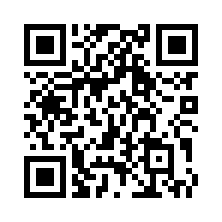 QR Code for MEjKcA2Jtw8QDPwsbk7TvLueGrvyyjRtw8