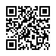 QR Code for MEjLN3fo6DWhk82iPMFrDdsaEUUjGFZ8or