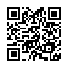 QR Code for MEjPDJawD9fs3u49sQCaTuCexProMGnLqH