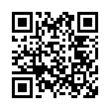 QR Code for MEjTuSTRAtXhtp9EYM2wWNhdZZtebCT1k3