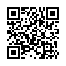 QR Code for MEjVhH3Sm4zZ9YFVxRGJ7hGAFyB4SjPHdk