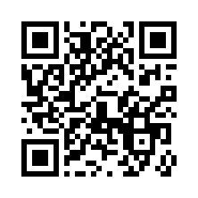 QR Code for MEjWbhDCFKadXPTMc3B2aNsqPDcPm37mih