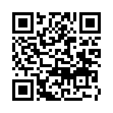 QR Code for MEjXuPHYeYe2ZwkgNPRGtNMBM5CoUNCmUD