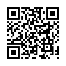 QR Code for MEjZrJbf8DbDxrhz4dXPRrDnAqejgpDjAB