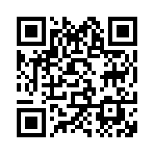 QR Code for MEjfQzMfSW2qV2LZYH9xNShajbnjZc4bCB