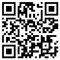 QR Code for MEjkkLPCnucb9bPczuB6uFPUpyLCMhEMc7